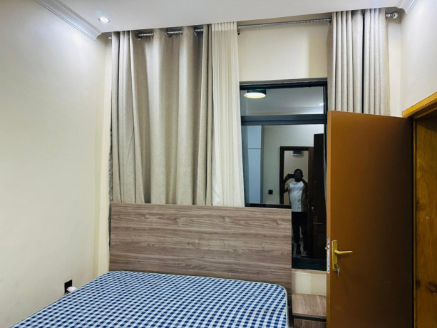 beautiful-full-furnished-house-for-rent-in-gacuriro-big-10