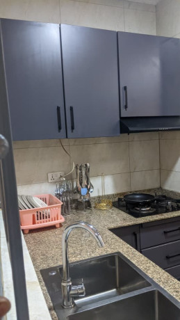 4-kibagabaga-kibagabaga-very-nice-well-furnished-apartment-for-rent-big-12