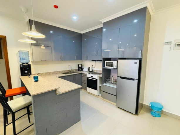 kigalifully-furnished-apartment-for-rent-in-nyarutarama-big-4
