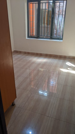 38-kibagabaga-very-beautiful-unfurnished-house-for-rent-big-9