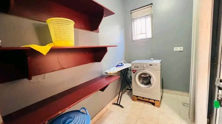 kibagabaga-beautiful-furnished-4bedrooms-family-house-rent-big-3