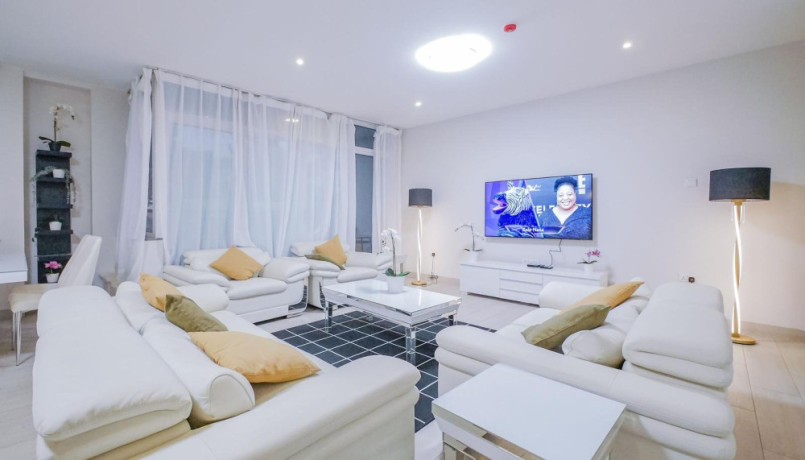 kigali-apartments-for-sale-in-nyarutarama-big-4