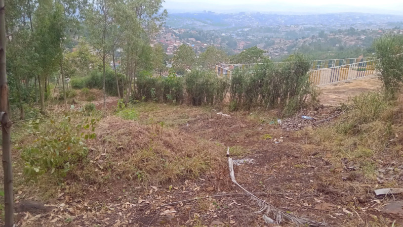 kigali-land-for-sale-in-rebero-rujugiro-big-2
