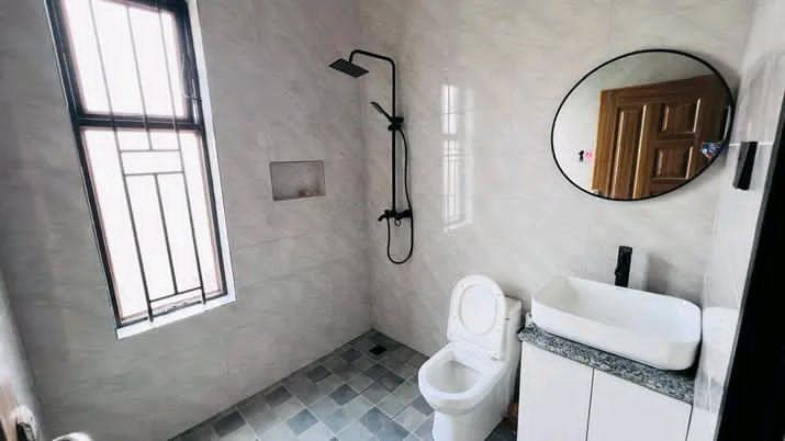 kimironko-beautiful-4bedrooms-house-for-sale-at-135m-in-good-location-big-13
