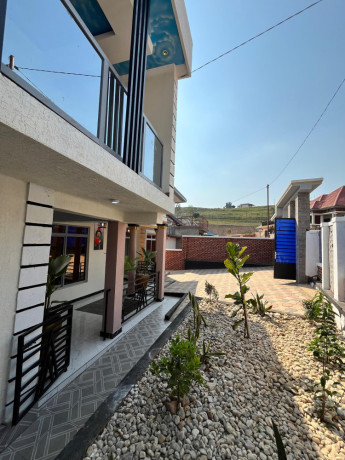 kigali-house-for-sale-in-kabeza-big-1