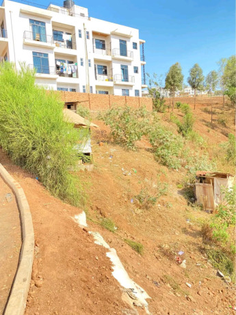 kicukiro-rebero-residential-plot-for-sale-70million-big-0