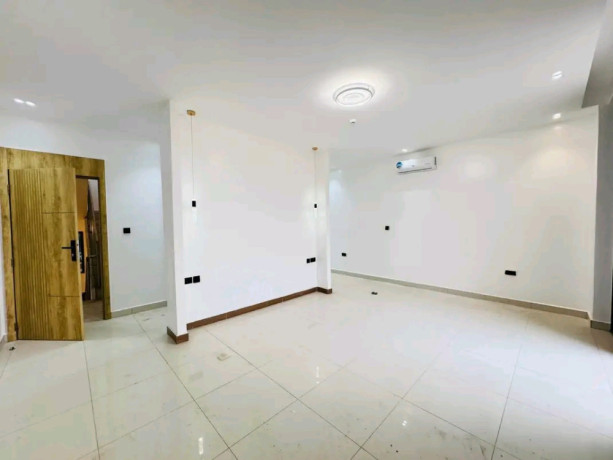2-houses-for-sale-kibagabaga-kigali-two-beautiful-houses-are-available-for-sale-in-big-7