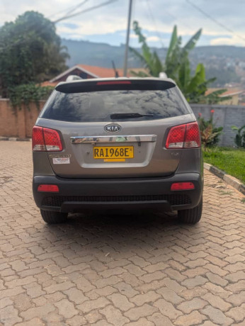 kia-sorento-big-0
