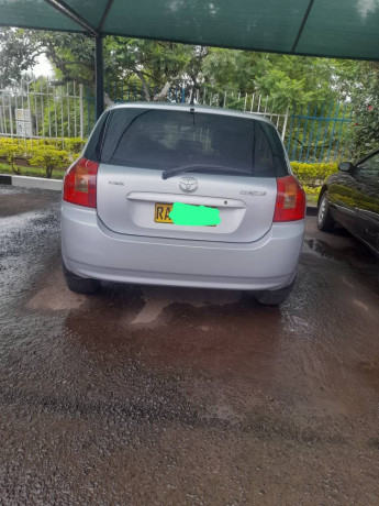 toyota-hatchback-year-2004-transmission-automatic-price-13m-ninshya-imaze-amezi-2-isohotse-call-or-text-big-2
