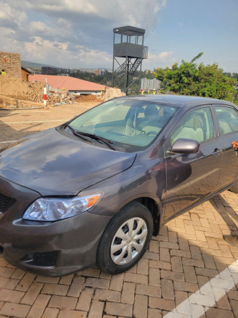 bere-002-acst-2009-toyota-corolla-ce-in-good-condition-is-available-for-sale-big-3