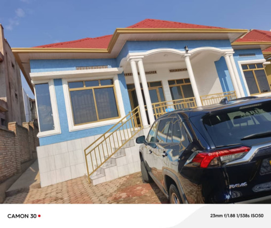 a-house-for-sale-in-kigali-big-2