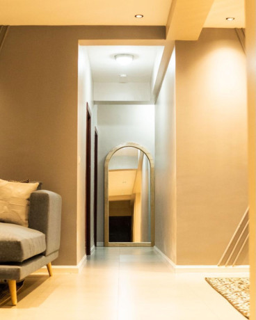 kigali-apartment-for-rent-in-vision-city-big-3