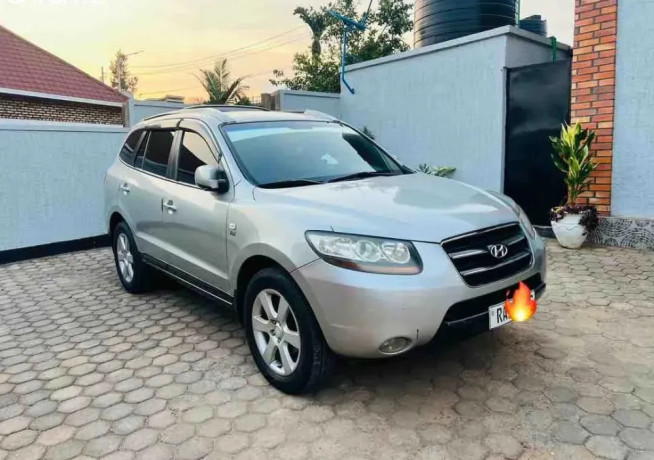 hyundai-santa-fe-2007-for-sale-big-2