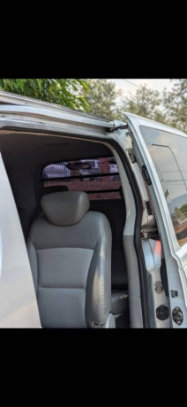 bere-364-starex-hyundai-in-good-condition-is-available-for-sale-big-2