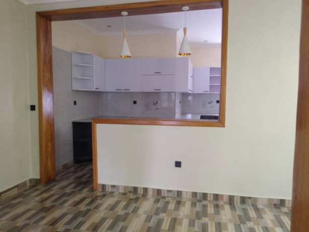 sm192-kibagabaga-kibagabaga-unfurnished-new-and-nice-big-house-for-rent-in-kigali-rwanda-big-9