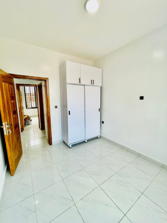 kicukiro-kagarama-house-for-sale-300m-big-4