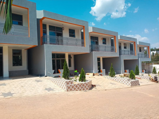 nyarutarama-beautiful-furnished-apartment-for-rent-in-kigali-big-8
