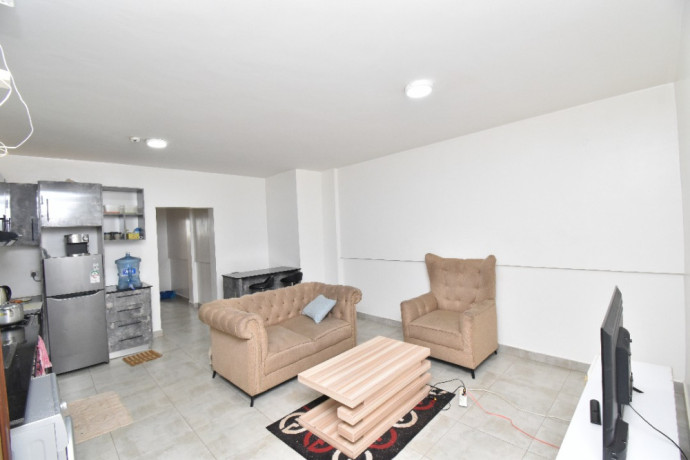 kigali-fully-furnished-apartment-for-sale-in-rebero-big-9