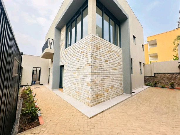 unfurnished-house-available-for-rent-at-gacuriro-big-7