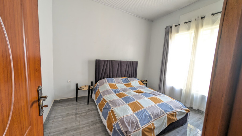 kigali-house-for-rent-in-kicukiro-big-5