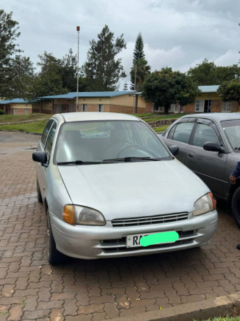 toyota-starlet-big-1