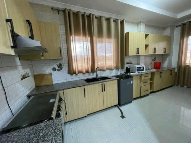 kibagabaga-apartment-1m-3bedrooms-3bathrooms-for-rent-big-3