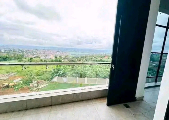 very-nice-affordable-apartments-for-sale-in-kigali-kanombe-busanza-on-tarmac-road-big-5