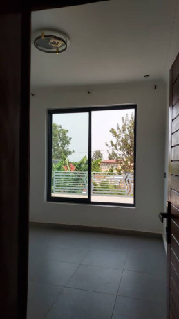 kimironko-unfurnished-house-for-rent-in-kigali-big-6