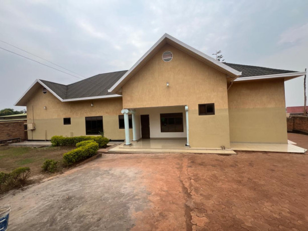 kibagabaga-apartment-for-rent-in-kigali-big-4