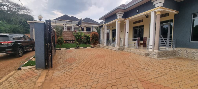 lovely-house-for-sale-in-kanombe-big-1