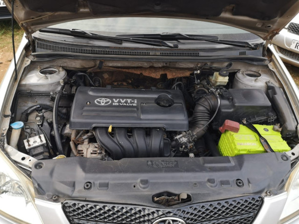 bere-010-2002-toyota-hatchback-in-good-condition-is-available-for-sale-big-3