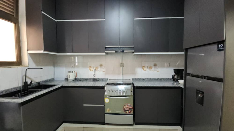 kigali-house-for-rent-in-kimironko-big-7