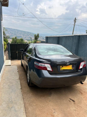toyota-camry-big-3