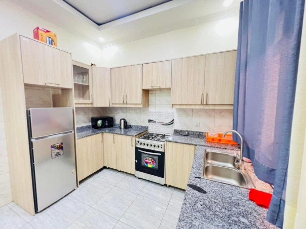 kigali-fully-furnished-apartments-for-rent-in-kicukiro-big-4