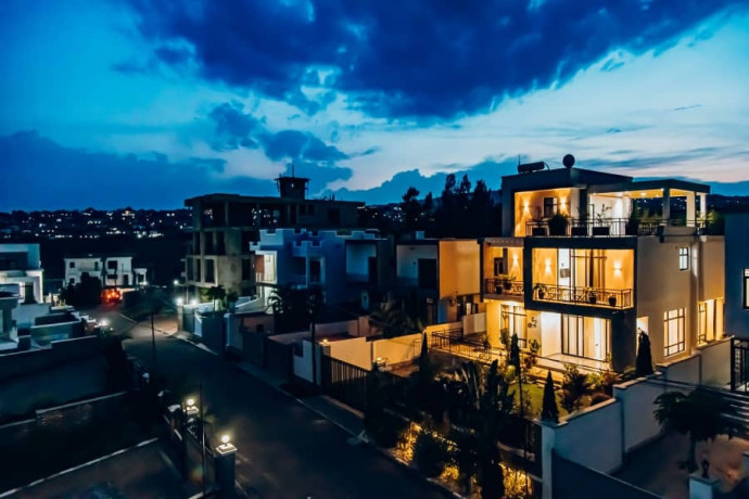 kigali-luxury-furnished-house-for-rent-in-kicukiro-niboyi-big-2