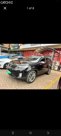 kia-sorento-2013-with-7-seats-for-sale-it-is-in-good-condition-big-1