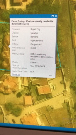 nyarutarama-villa-for-sale-big-12