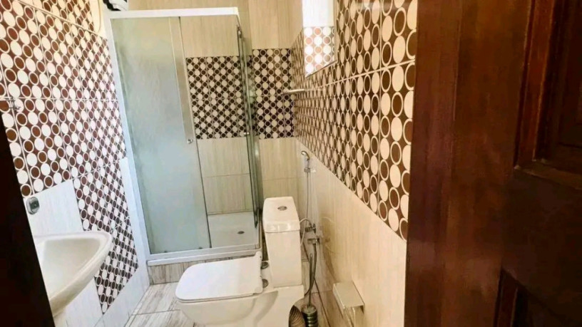 furnished-apartment-for-rent-in-gacuriro-near-simba-center-big-7