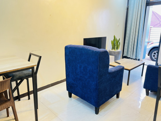 kabeza-near-market-2-bed-2bath-furnished-apartment-for-rent-in-kigali-big-11