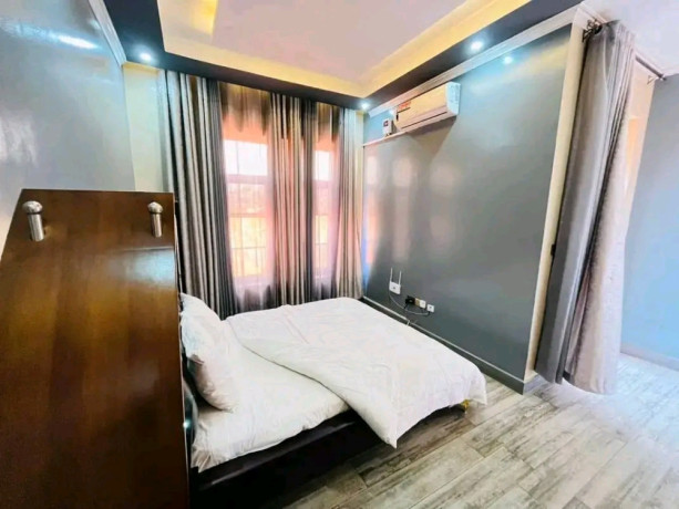 kibagabaga-fully-furnished-2bedrooms-house-for-rent-at-1200-in-good-big-7