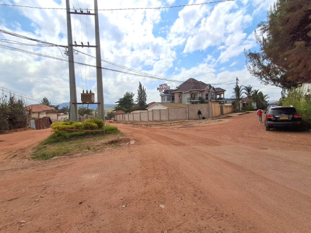 plot-for-sale-in-gakuriro-at-agood-place-big-3