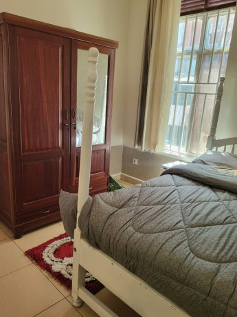 nice-full-furnished-apartment-for-rent-in-kimironko-in-vip-neighbourhood-big-1