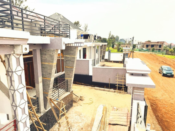 brand-new-house-for-sale-in-kibagabaga-big-2