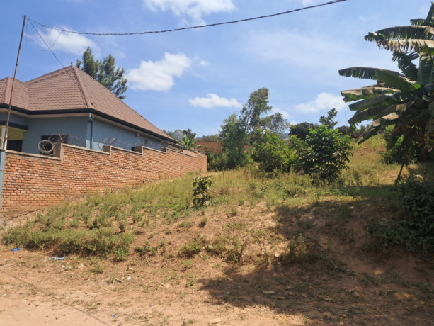 rebero-bisambu-residential-plot-for-sale-22million-big-0