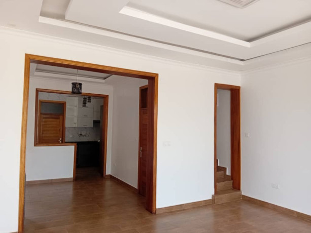 kibagabaga-new-house-for-sale-in-kigali-big-2