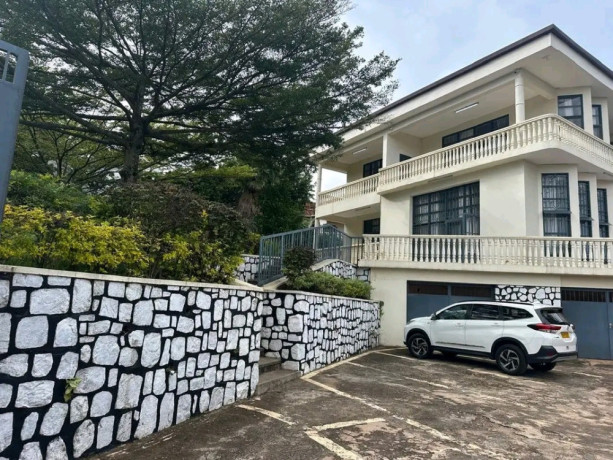 un-furnished-big-plot-office-for-sale-in-kimihurura-big-2