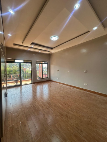 unfurnished-house-for-rent-in-kibagabaga-big-12