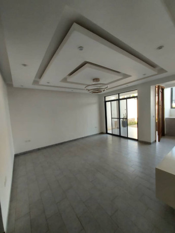 kigali-unfurnished-house-for-rent-in-kabeza-big-7