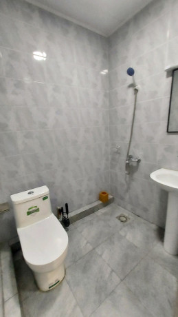 kigali-furnished-apartment-for-rent-in-nobleza-kucukiro-big-7