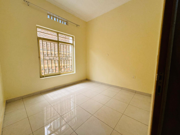 kigali-rwanda-house-for-rent-in-kanombe-gasaraba-big-7